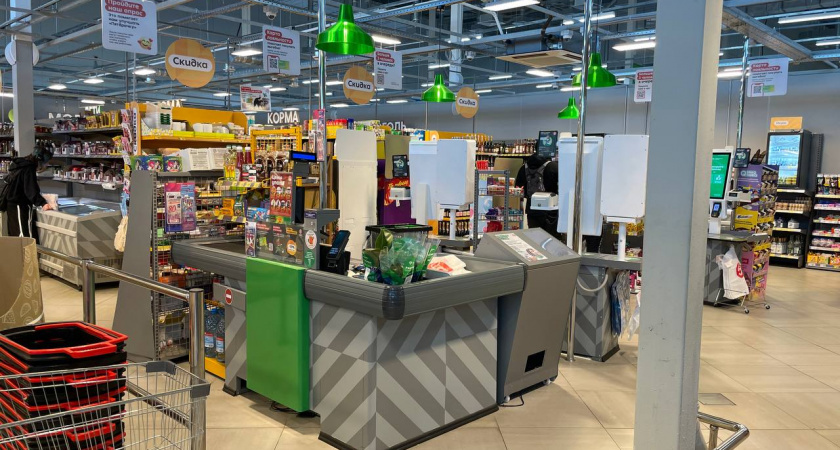 Подруга-продавец из Пятёрочки научила обходить 4 ловушки для покупателей: запомните их и больше не попадайтесь