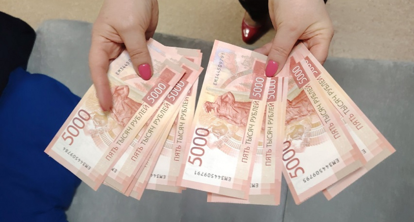 Верховный суд закрыл наболевший вопрос: отменят ли в России право наследования