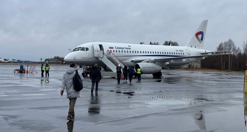 Как важно вовремя: мудрое стихотворение Дементьева, которое попадает в самое сердце - нужно хоть раз прочитать каждому