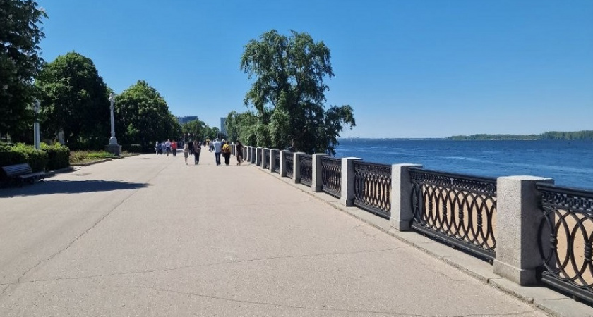 10 худших городов России. Места, где вы точно не захотите оказаться ни за какие коврижки