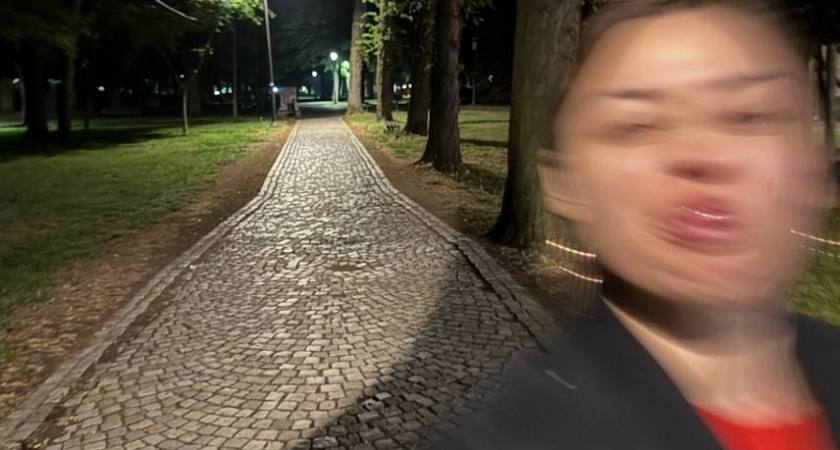 11 признаков плохого человека. Какого человека можно назвать "гнилым" не задумываясь