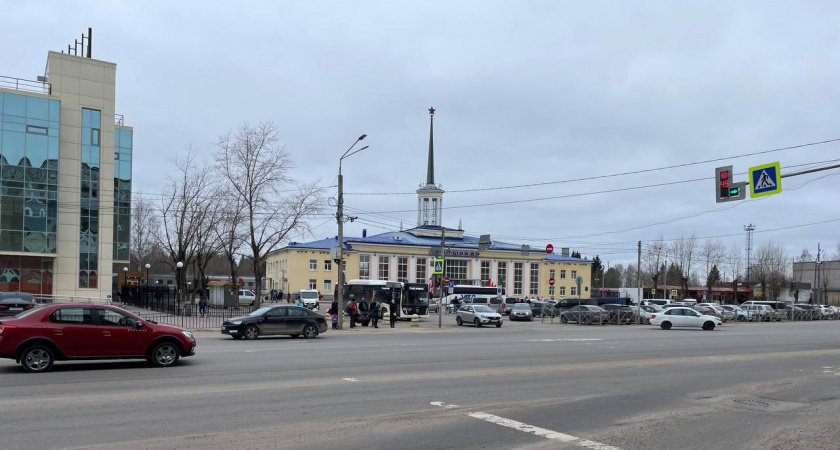 Елабуга: Идеальный город для неспешных прогулок, который удивит даже бывалого путешественника