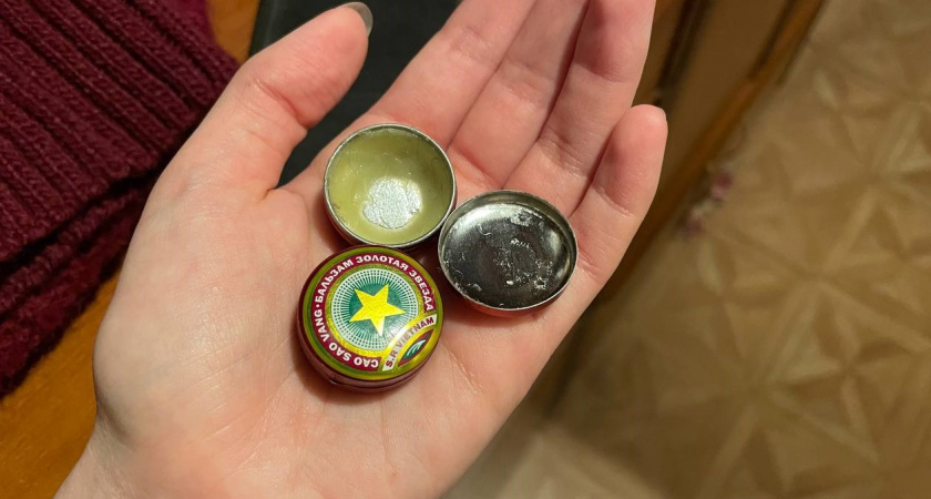 Не просто от простуды: Подлинная история «Звёздочки», о которой вы не догадывались