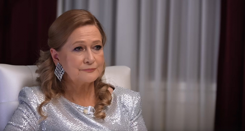 Астрологический прогноз на ноябрь 2025: Фокус на коммуникации и завершении дел