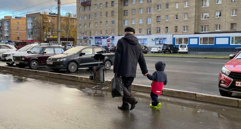 Звание "Ветеран труда": что это такое и какие привилегии оно предоставляет
