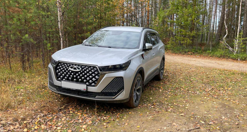 Гарантия закончилась, а ответственность — нет: Что скрывают заявленные сроки службы у Geely, Chery и Haval