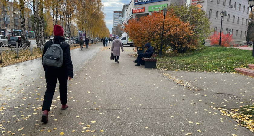 Привычки, которые мешают нам мыслить эффективно: 4 модели поведения, которые выдают негибкость мышления