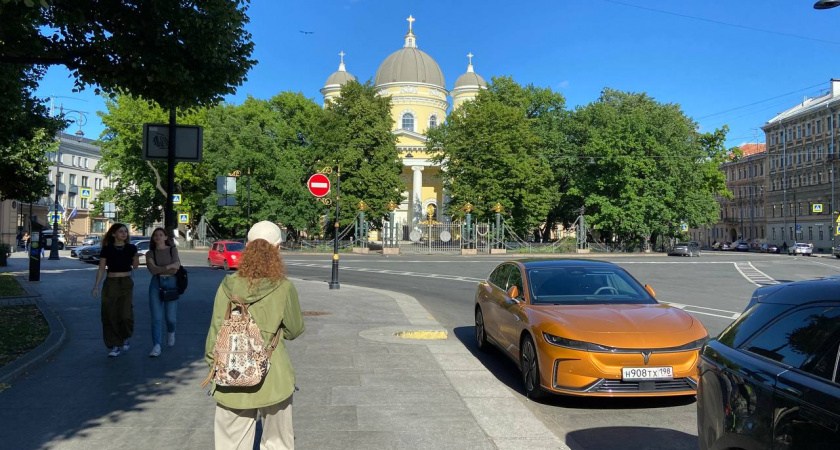 В эти 5 городов России больше не поеду: честный отзыв россиянки - туда толпами едут туристы, а я вижу совершенно другое