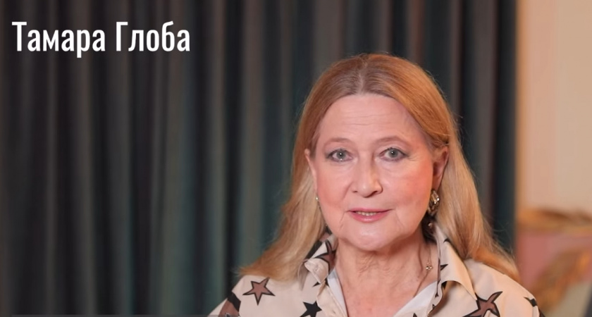 Астропрогноз на ноябрь 2025: Фокус на завершении и ясности