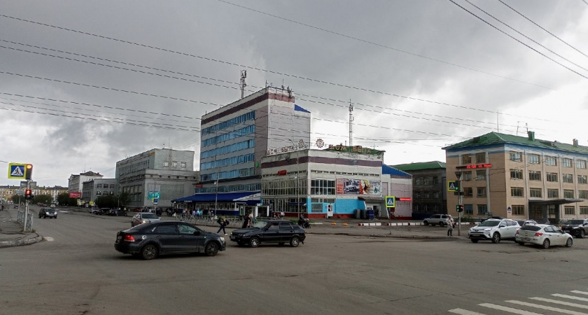 Где дешевле всего жить в России - найден такой город и он прекрасен