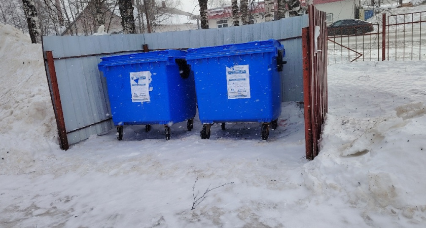 Верховный суд ставит жирную точку: нужно ли платить за мусор, если нет договора?