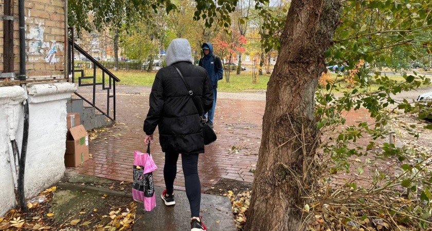 Почему доброта без границ вызывает неблагодарность: Парадокс, известный с древности