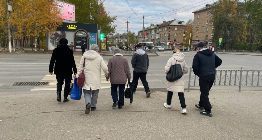 Социальная поддержка в 2026 году: индексация пенсий и увеличение пособий