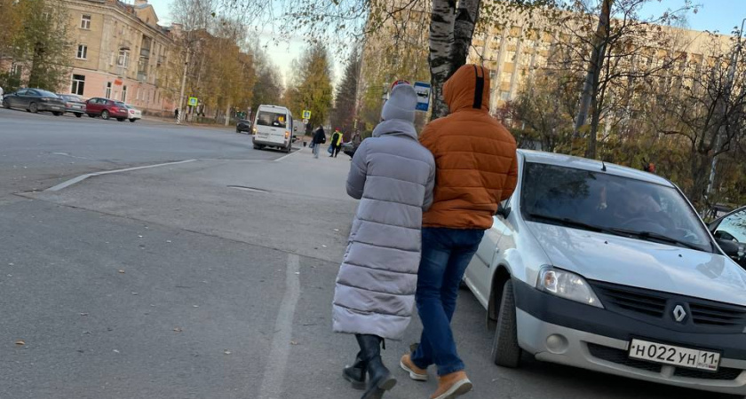 Зима уходит обратно: Вильфанд сообщил россиянам о новой волне тепла