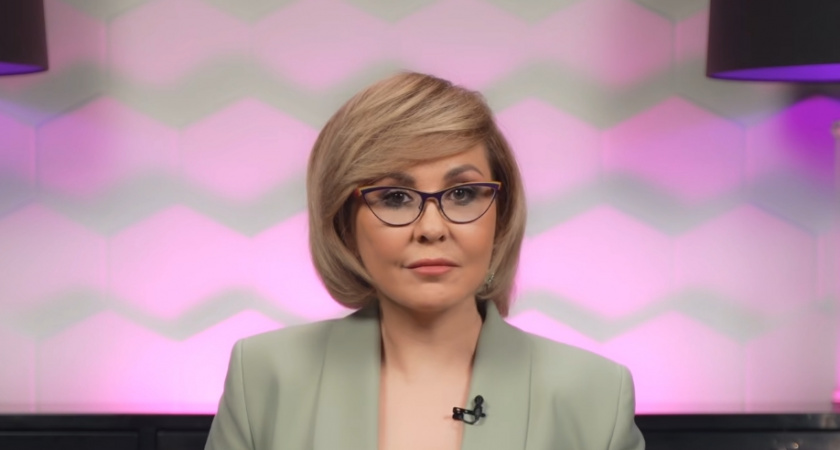 Ноябрь станет самым важным и счастливым месяцем для этого знака: Володина рассказала, чья жизнь полностью изменится