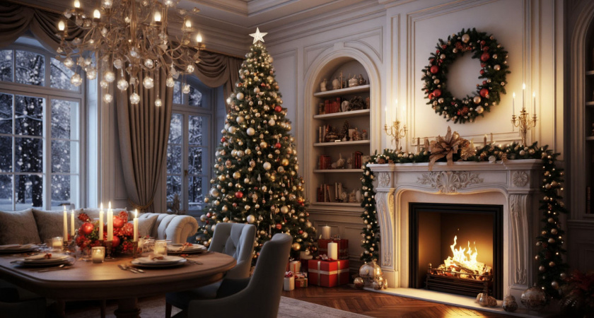 Освободите дом для удачи: вещи, от которых нужно срочно избавиться перед Новым годом