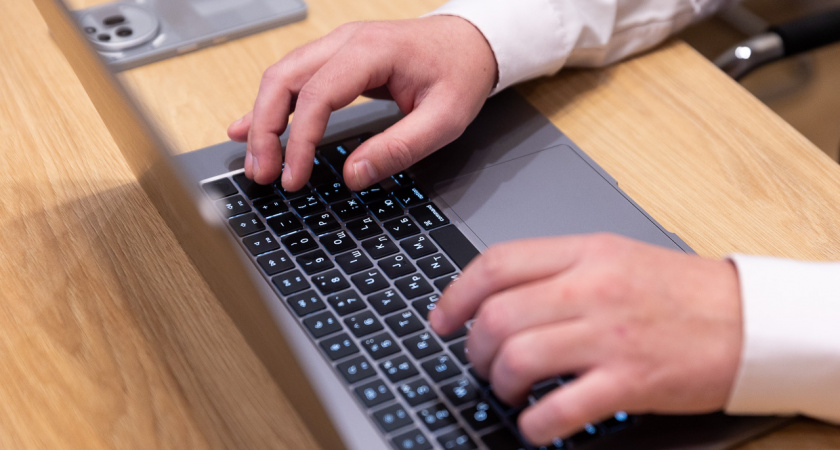 От «расчёта премий» до «задолженностей»: на какие «фишинговые» письма попадаются сотрудники