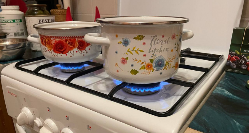 Бумажное угощение для тараканов: простой рецепт, который оценили все соседи