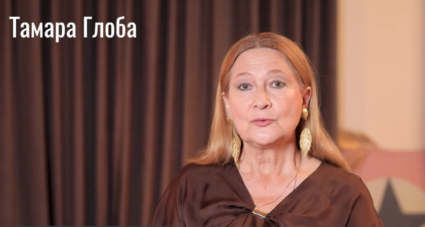 В ноябре начнется период подведения итогов: Астропрогноз для Тельцов на ноябрь 2025