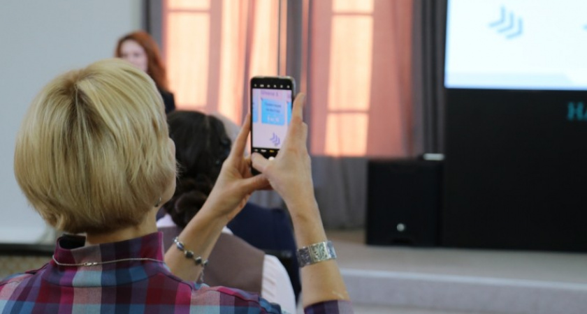 В Коми создали анонимный тест на психологическую устойчивость перед финансовыми мошенниками