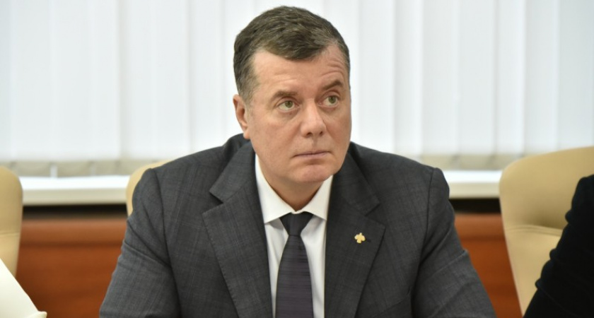 Большинство муниципалитетов Коми подтвердили свою готовность к зиме