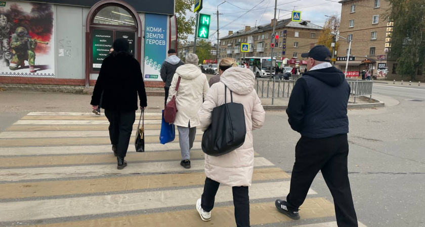 Исчезновение прекрасного: Почему мы разучились видеть настоящую красоту