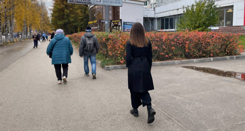 8 фраз, после которых стоит дистанцироваться: они разрушают личность и самооценку