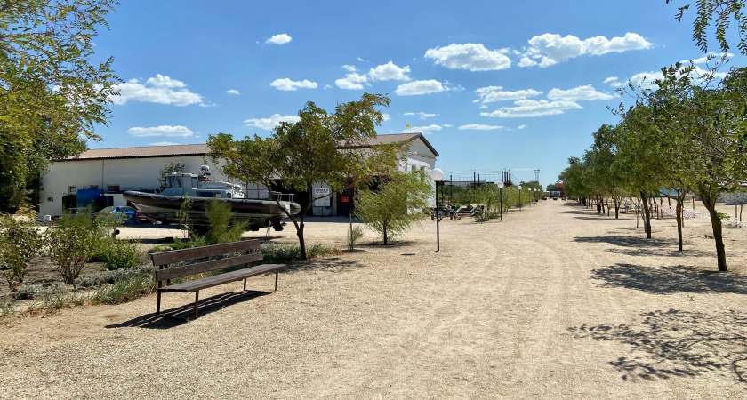 Откровенный рассказ россиянина об абхазском рае, который оказался испытанием