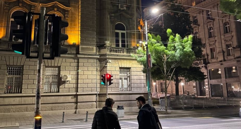 6 крупных городов России, где почти не живут русские - список