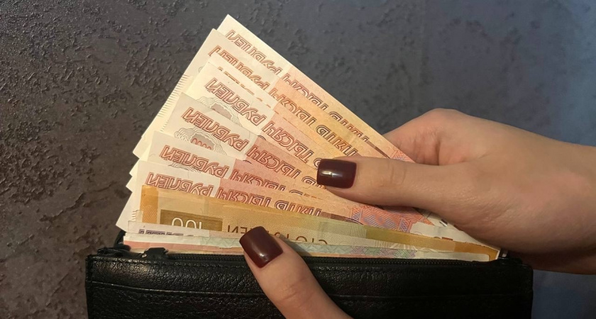 В Ухте 70-летняя женщина оштрафована за публичное оскорбление и плевок в лицо знакомой