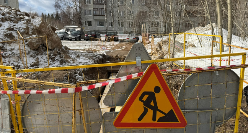 В Коми в 2026 году потратят 4 миллиарда рублей на реконструкцию 96 километров региональных дорог