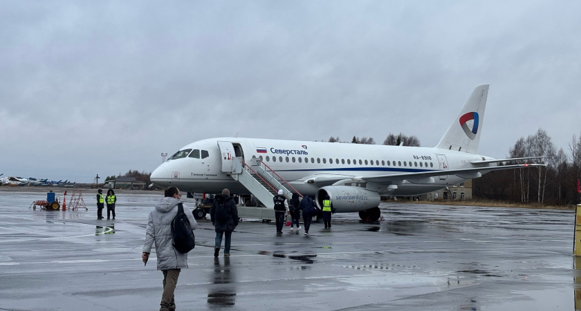 Как важно вовремя: мудрое стихотворение Дементьева, которое попадает в самое сердце - нужно хотя бы 1 раз прочитать каждому