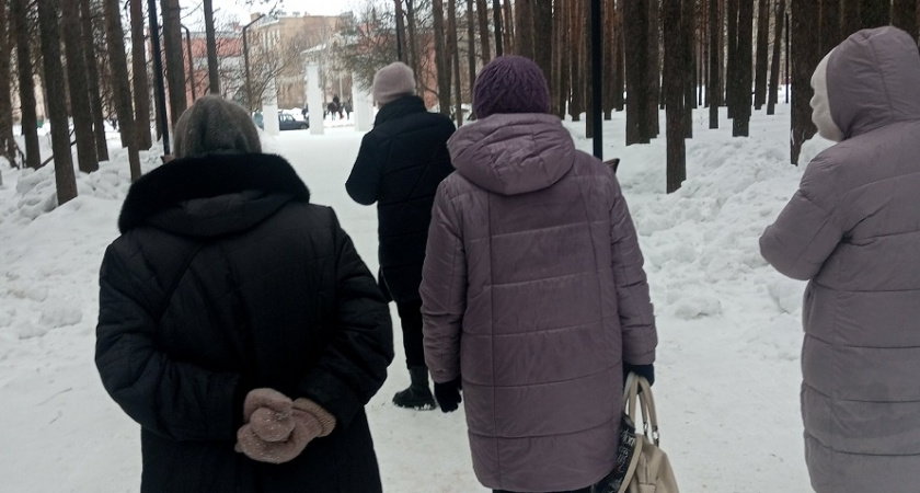 Что, если дети не звонят: 3 правила поведения, чтобы не чувствовать себя забытой