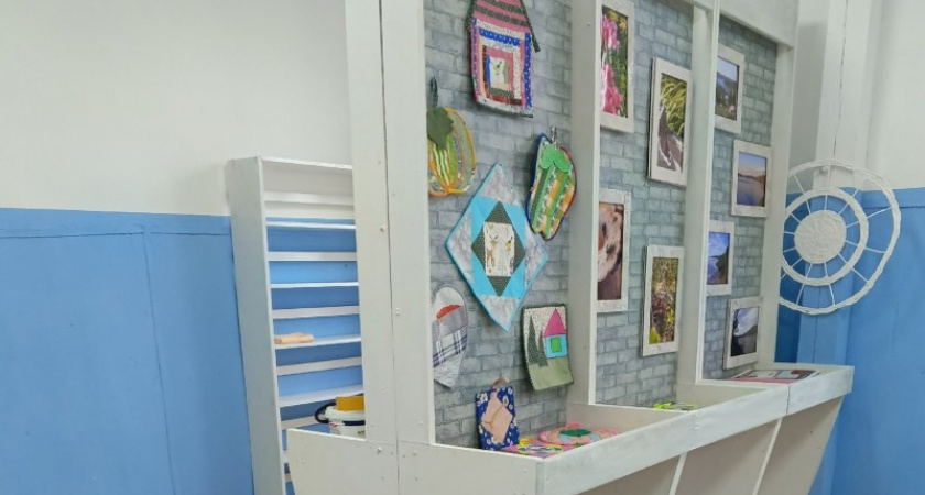 Восемь культурных объектов в Коми преобразились благодаря инициативам жителей