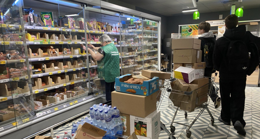 Подруга-продавец из Пятёрочки научила обходить 4 ловушки для покупателей: запомните их все и не попадайтесь