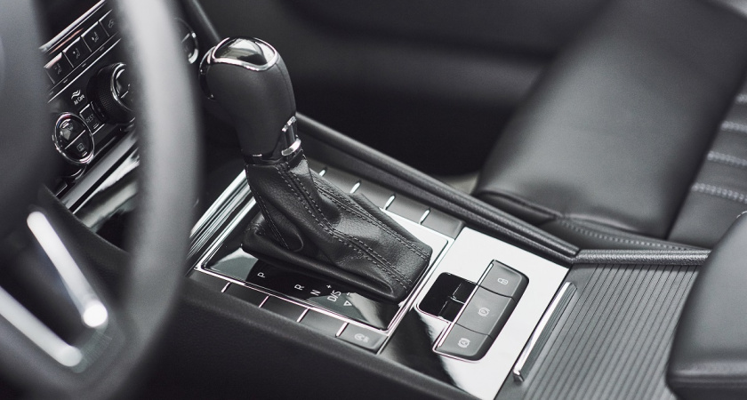 Ездил на «механике» 20 лет, пересел на «автомат»: через 3 месяца понял, почему все поголовно отказываются возвращаться назад