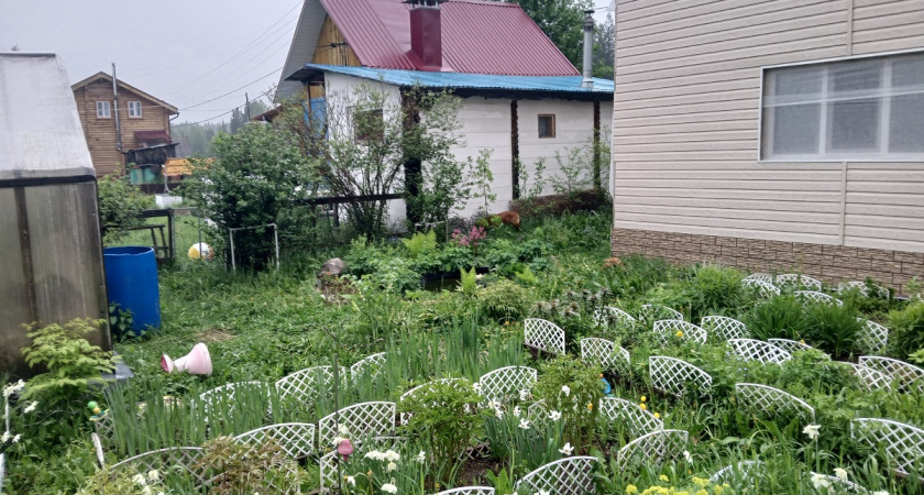 Владельцы домов из газобетона об этом молчат: материал стареет быстрее, чем обещают - причины просты