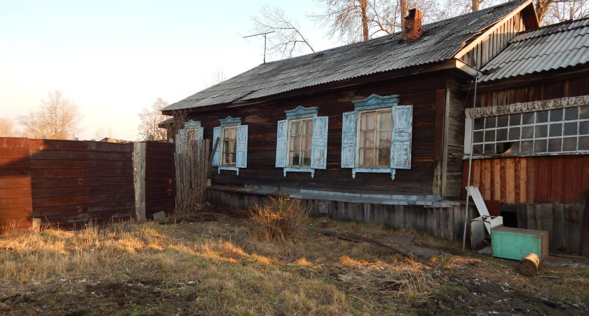 Сода больше не нужна: инженер назвал 2 способа для очистки выгребной ямы без откачки – естественный процесс разложения