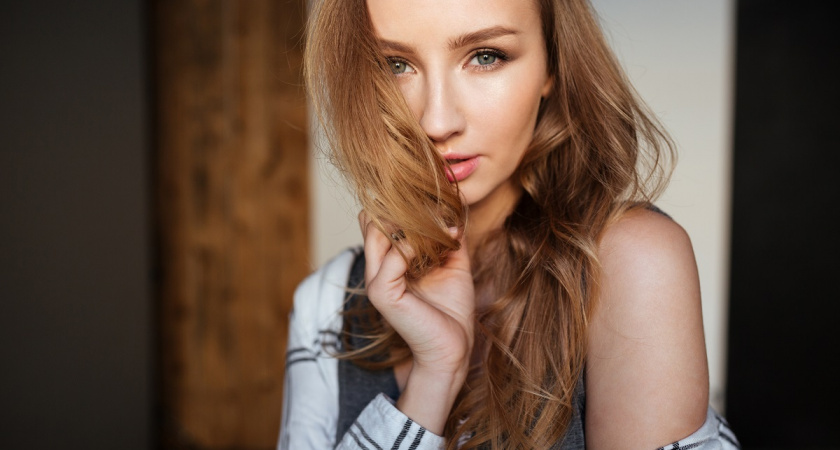 Их наградил Господь с самого рождения: женщины с этими именами проживают долгую счастливую жизнь 