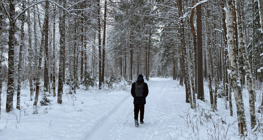 Переехала в Финляндию и мне не нравится: 7 основных причин, по которым жить здесь ой как не просто