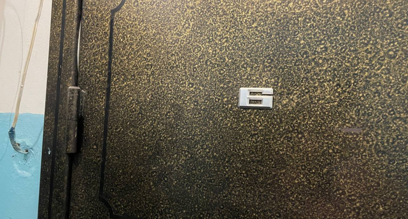 Тайный код вашего жилья: Как нумерология квартиры формирует атмосферу и влияет на повседневную жизнь