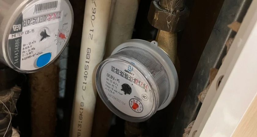 Новые правила поверки счётчиков ЖКХ для всех владельцев недвижимости