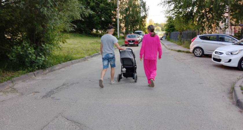 Эти имена созданы друг для друга: эти пары ждет долгая и счастливая жизнь - проверь себя и своих близких