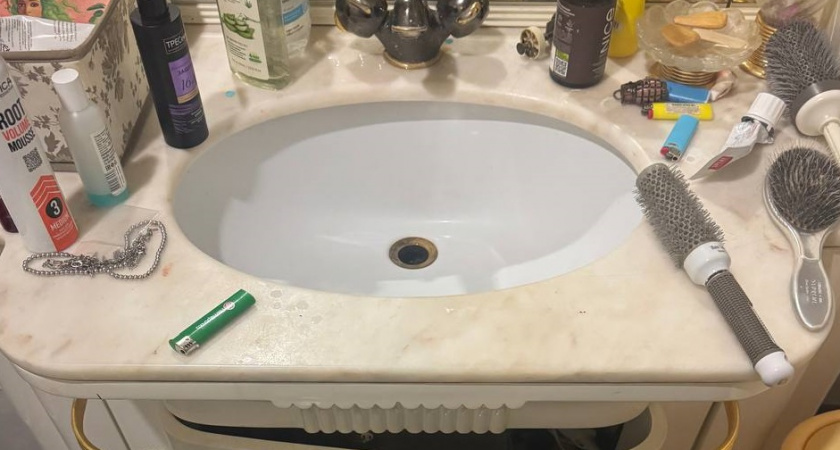 Дома грязно, даже если убрано: 5 ошибок, из-за которых уют пропадает - сколько не старайся