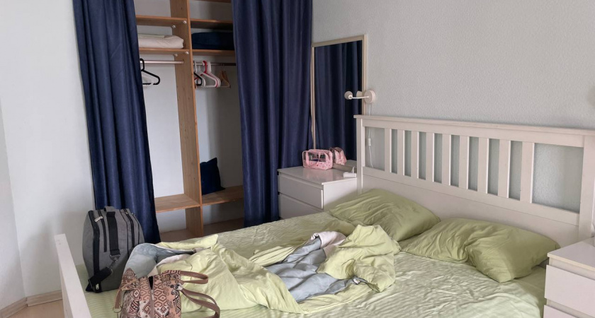 3 вещи в доме, которые вытягивают из женщины деньги, молодость и красоту