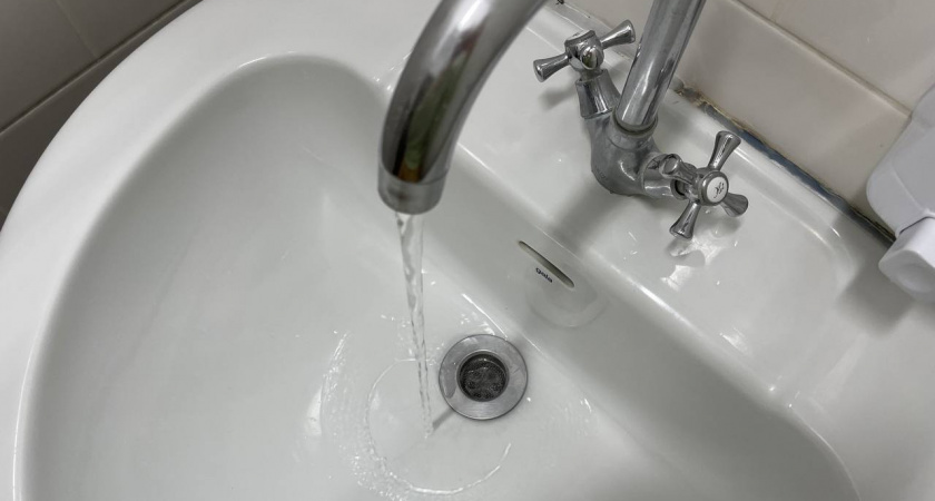 Забудьте о засорах: Секрет сантехника для идеальной канализации