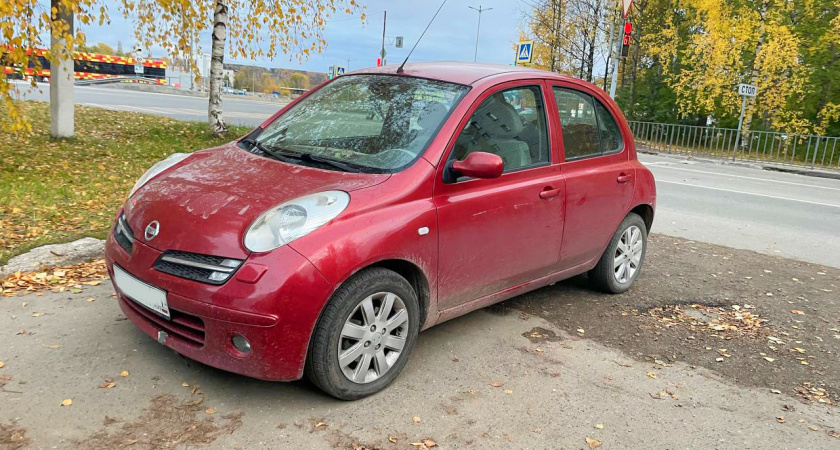 Почему сами китайцы не покупают китайские машины, а предпочитают Toyota, Nissan и Volkswagen