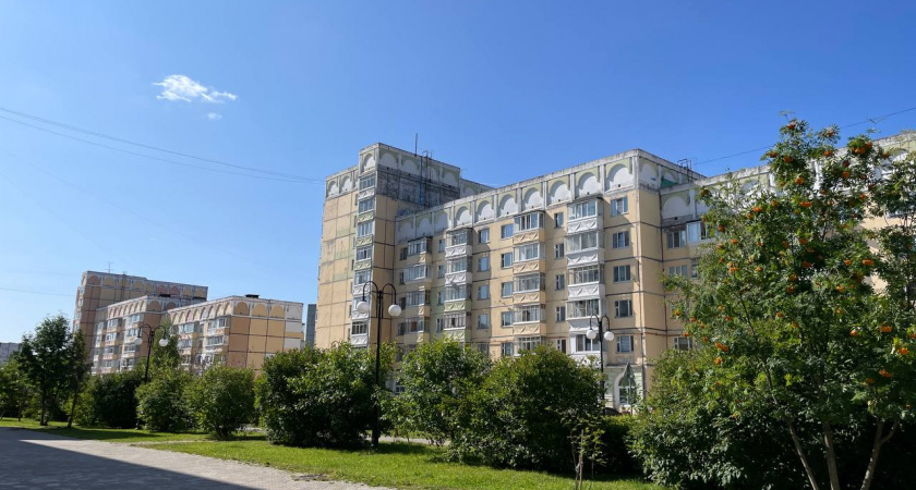 Без ипотеки - покупать квартиры теперь можно будет по частям: альтернативный формат недвижимости в России