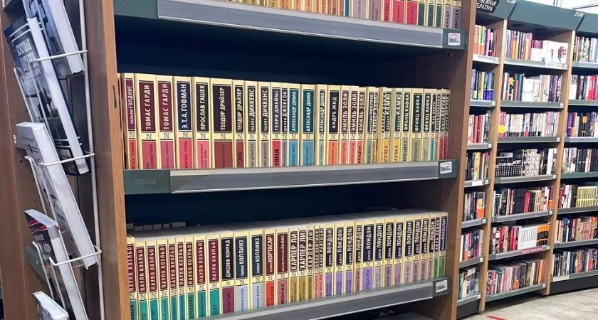 9 слов русского языка, которые начинаются на букву "Ы": спорный вопрос