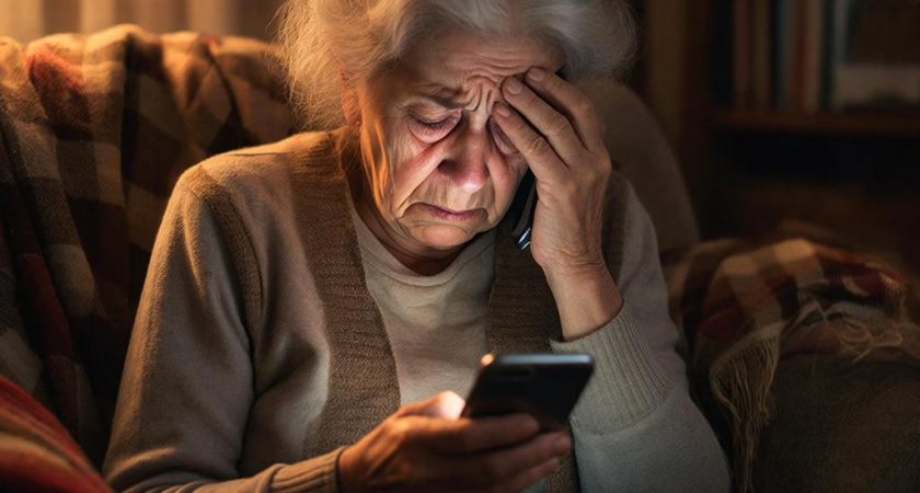 Не старение, а уровень: 10 привычек для жизни на полной скорости после 60